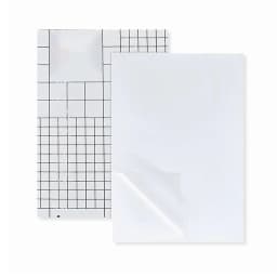 متریال های خام