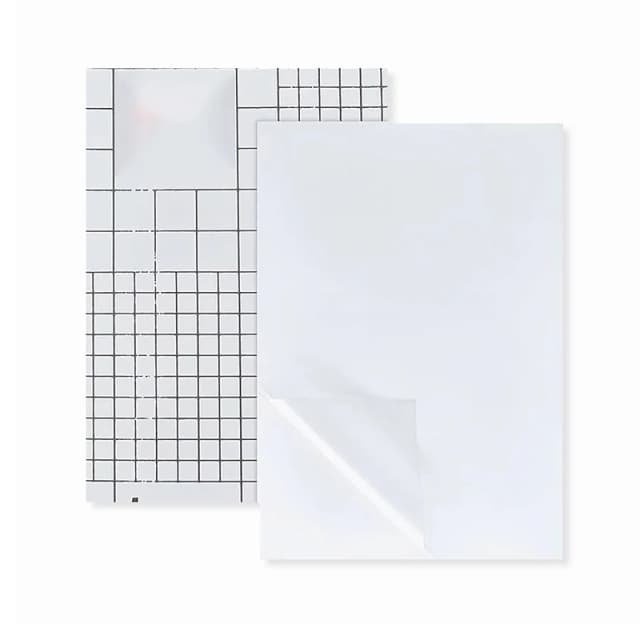 product-لمینت طرح کلاسیک #3