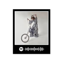 استیکر لیریک