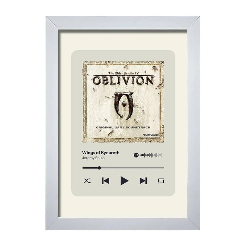 تابلو طرح WILDFLOWER از Billie Eilish